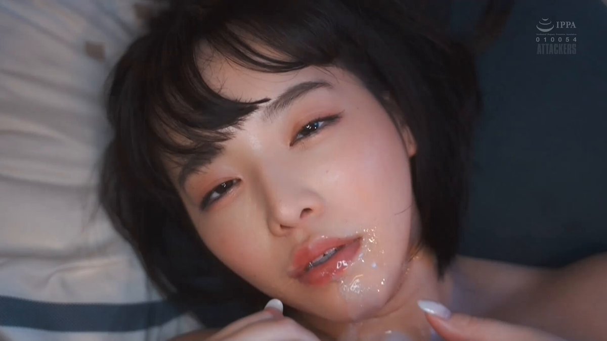 kgta_2s8a-yi-hvk