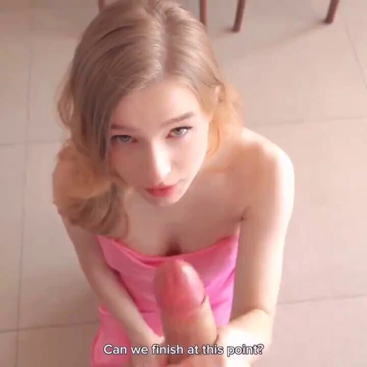 gq13hnqoko1wrbzm