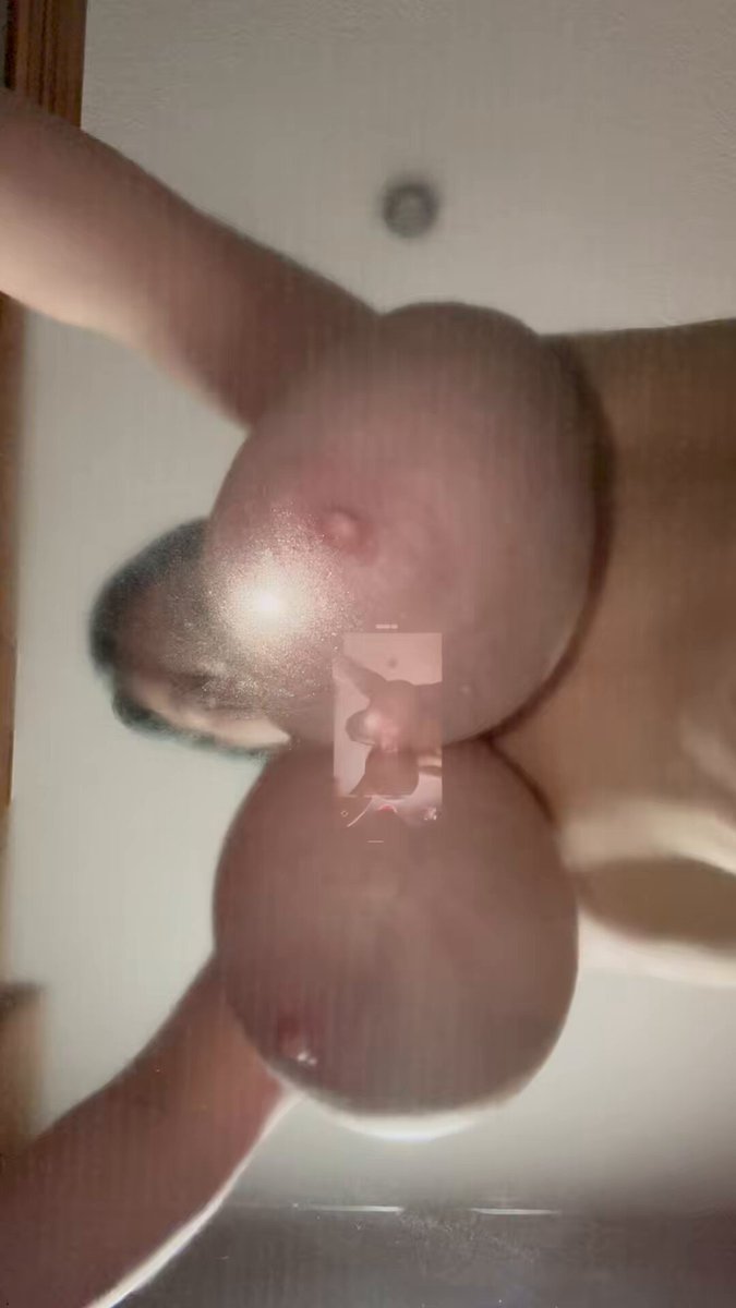 eyqssi52jxqztcna