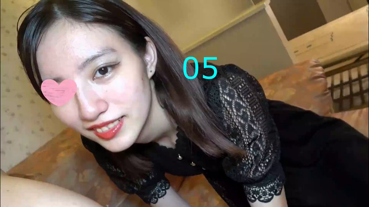 vvvy5lqvaq4fnkau