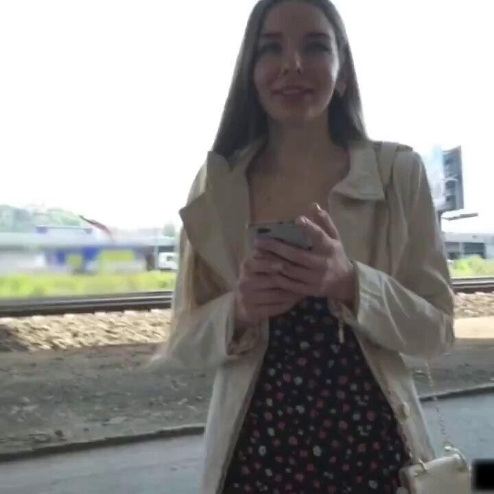 egrksc1mudepa-d1