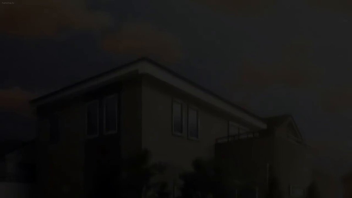 mwwggpcqgvcj3ojl
