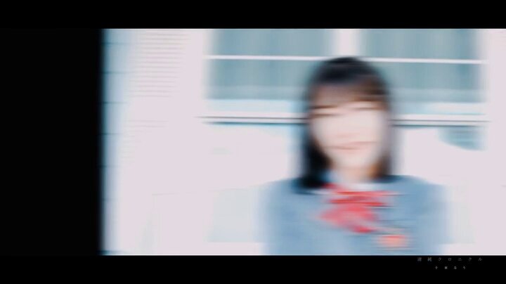 kqdlror3kfnkknvk