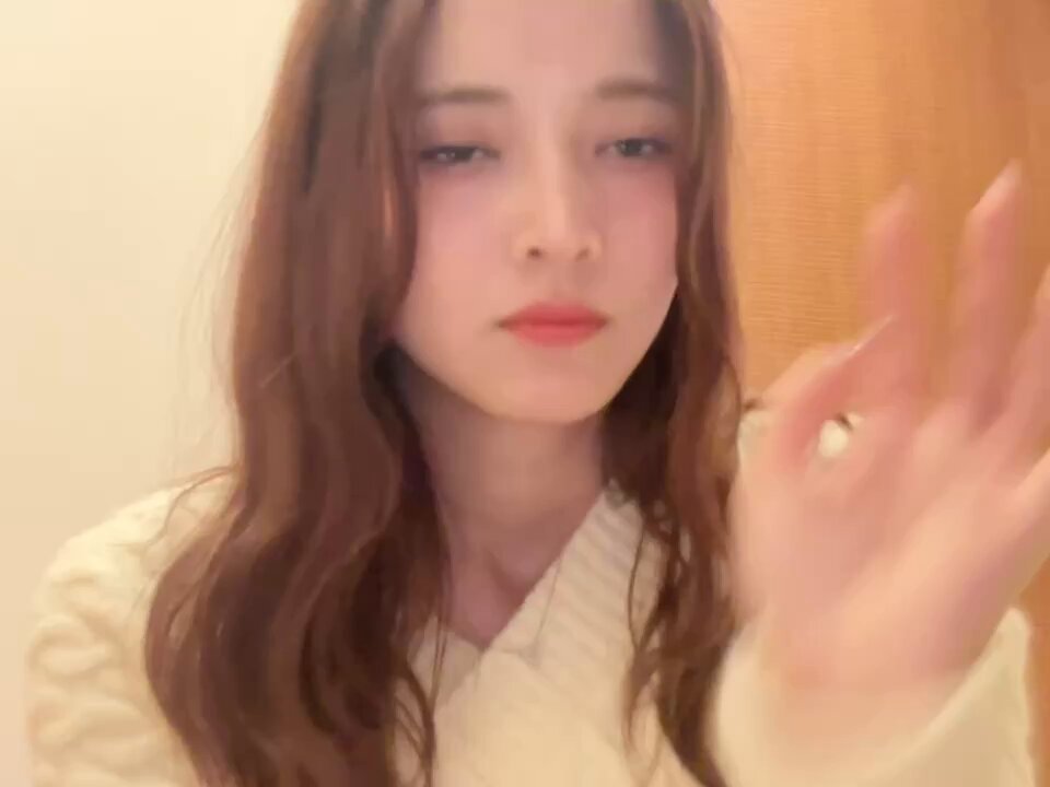 9bkzaqo4bxuqysjr