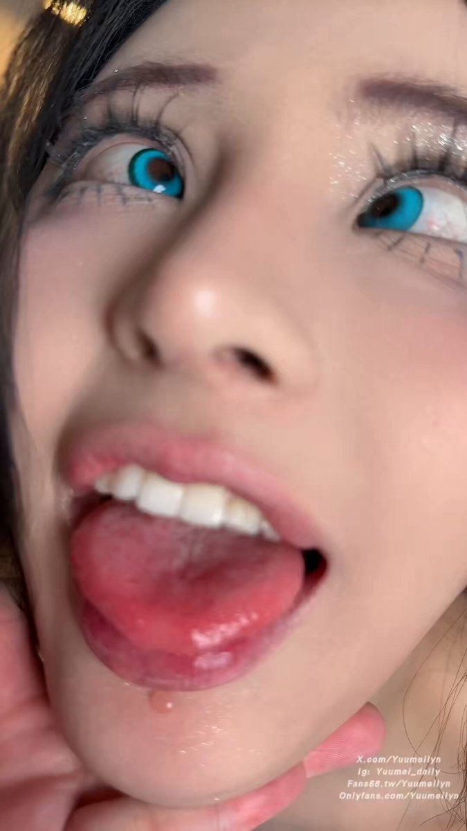 brcggxojowvomwq2
