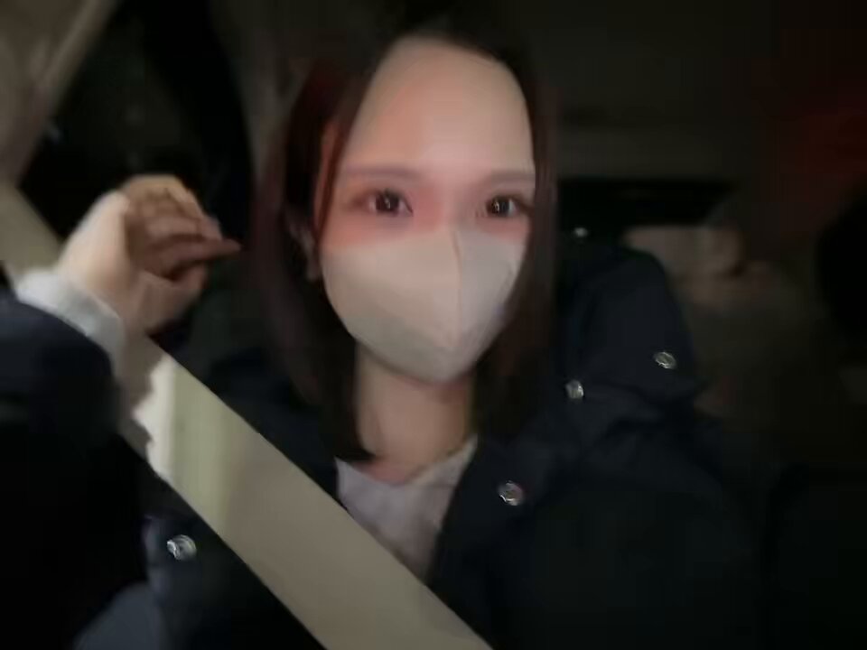 icbwwdukszmeubdy