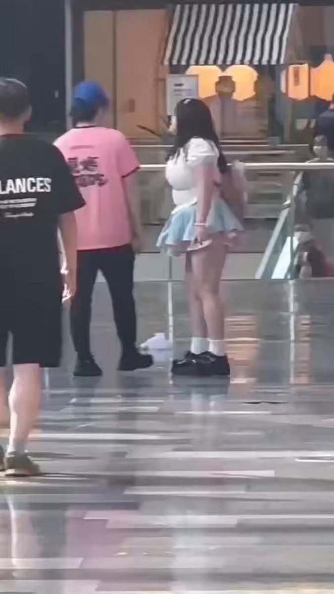 gbbgnxxjhkpycgos