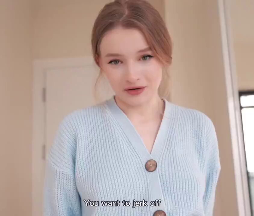 f9tw4t3vrrzd915f