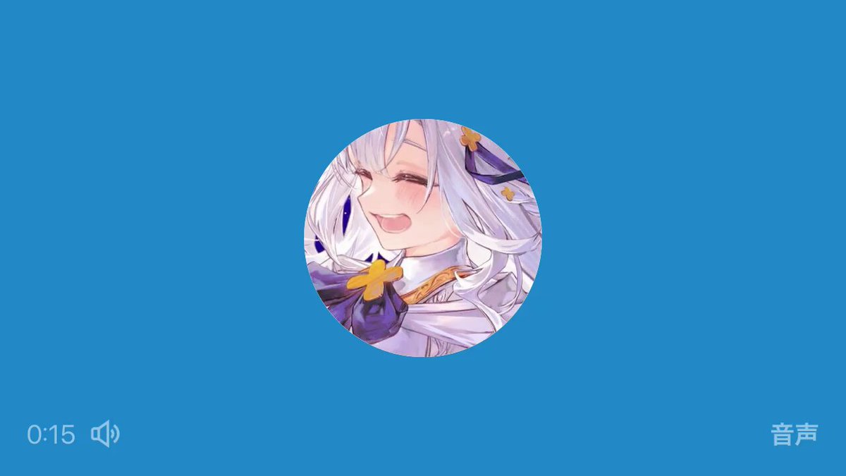 thzxuqv5f0xhtgwr
