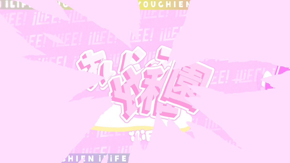 qxueqb-50vqgsuvt