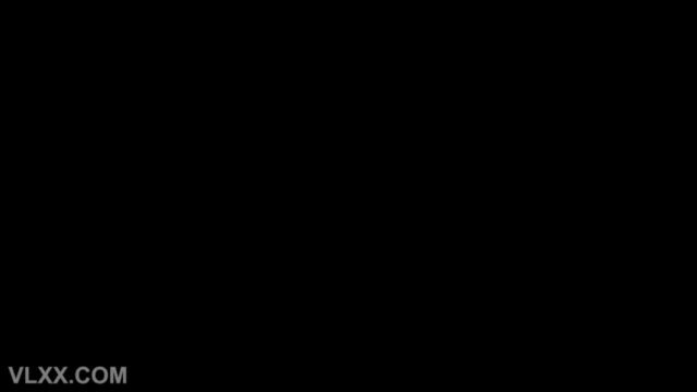 la9po-puaqdg0jex