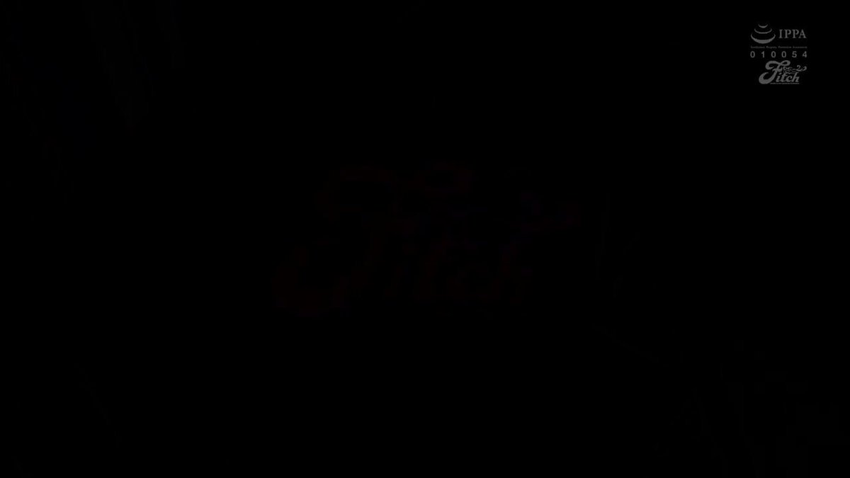 dldchhtww_uik_jk