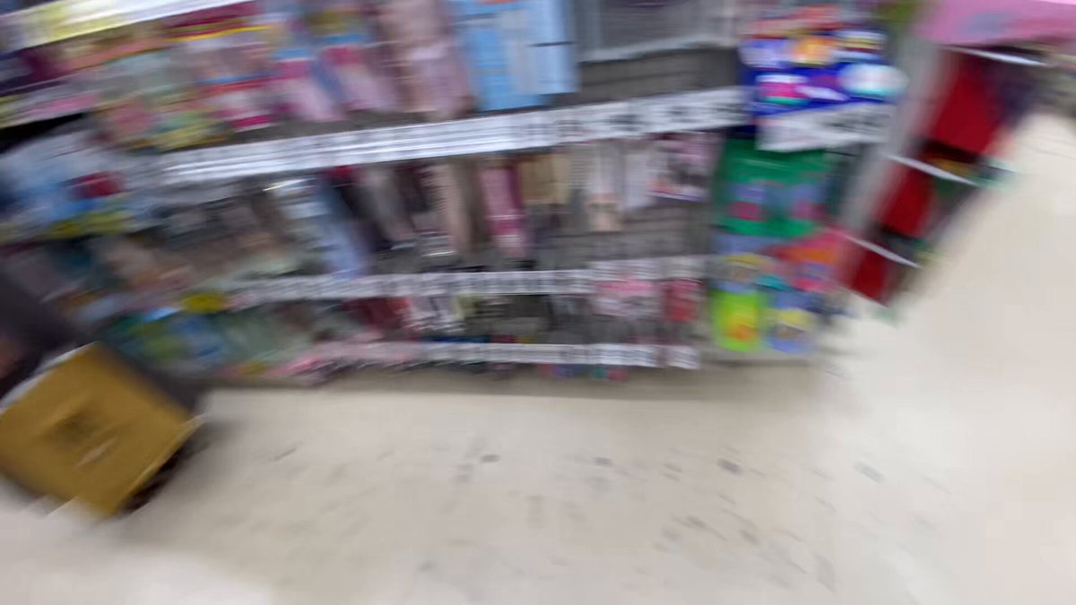 yuxw32w_pcxdmynk