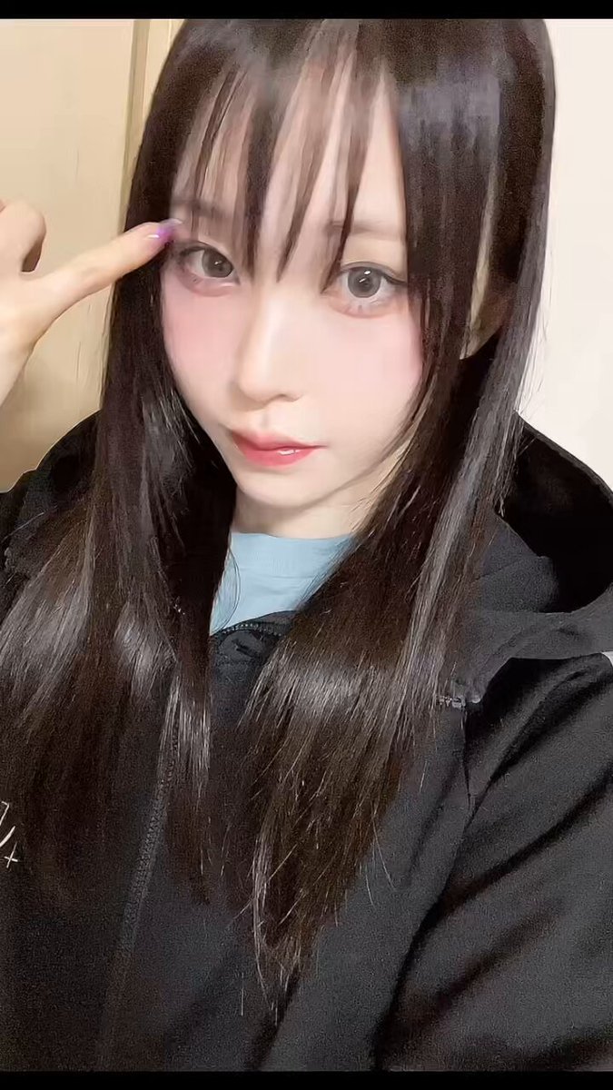 ei_7achaxkkvwgo6
