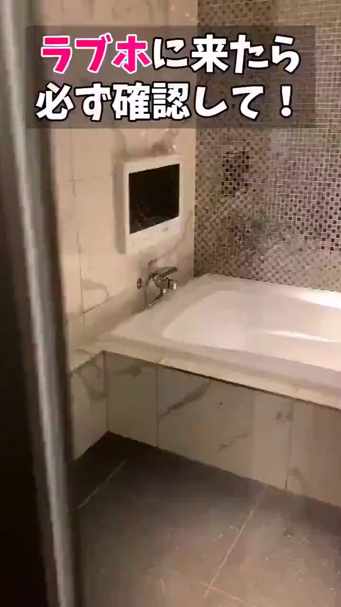lmvdvv3is0xymx0f