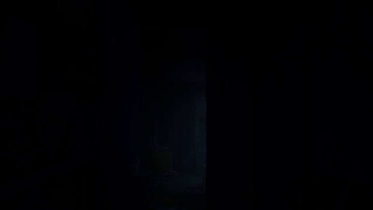 fcy4jommvk7sykhp