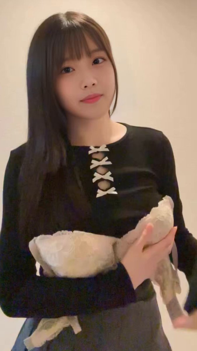 stjqlnfit579ls_