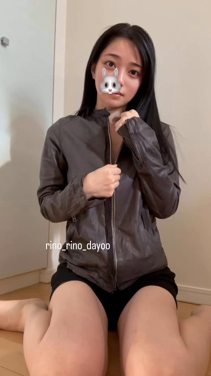 wf2kxnnrqsxggij6