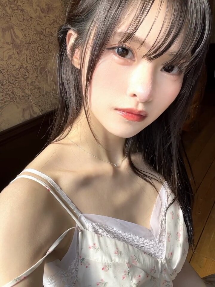 yyhkmwmpawlq2gwk