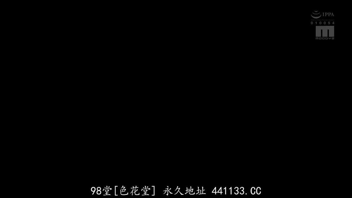 1cq7aj9-mcxyfswf