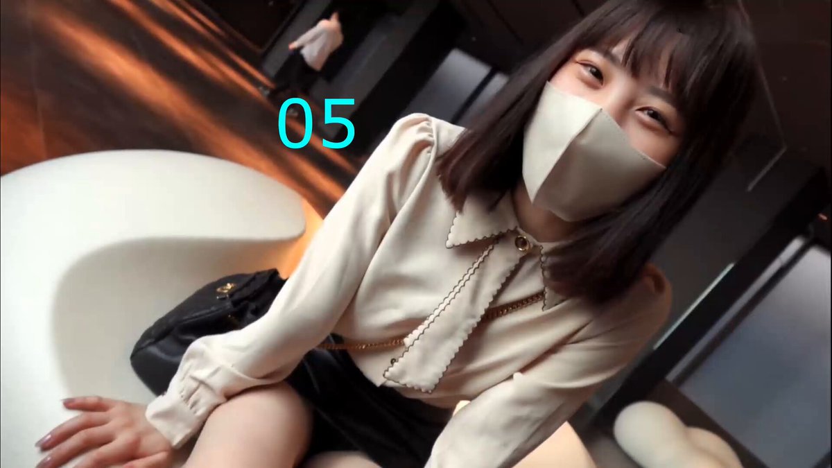 6s9knd8prre_xf2e