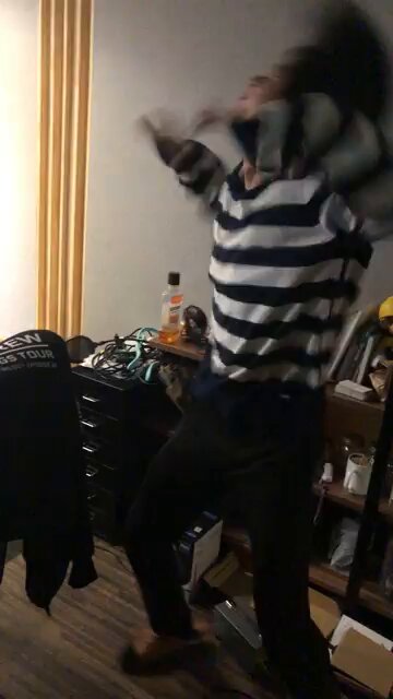 nwiyzfo8jpsujgmv