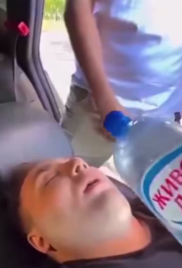 mqfnzpb1kemuzugm