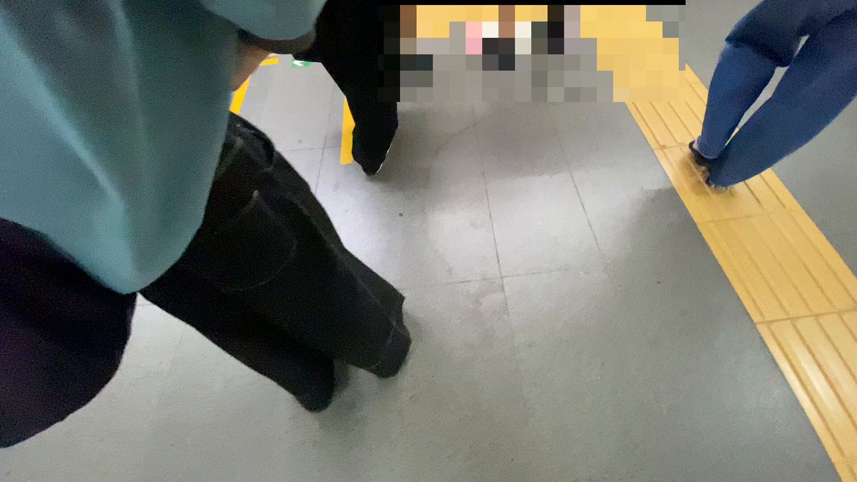 uggvdeblansoszf5