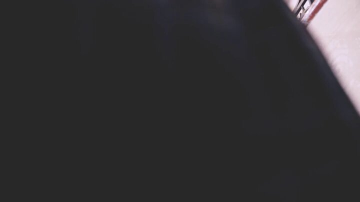 o242il8wgdbssi3d
