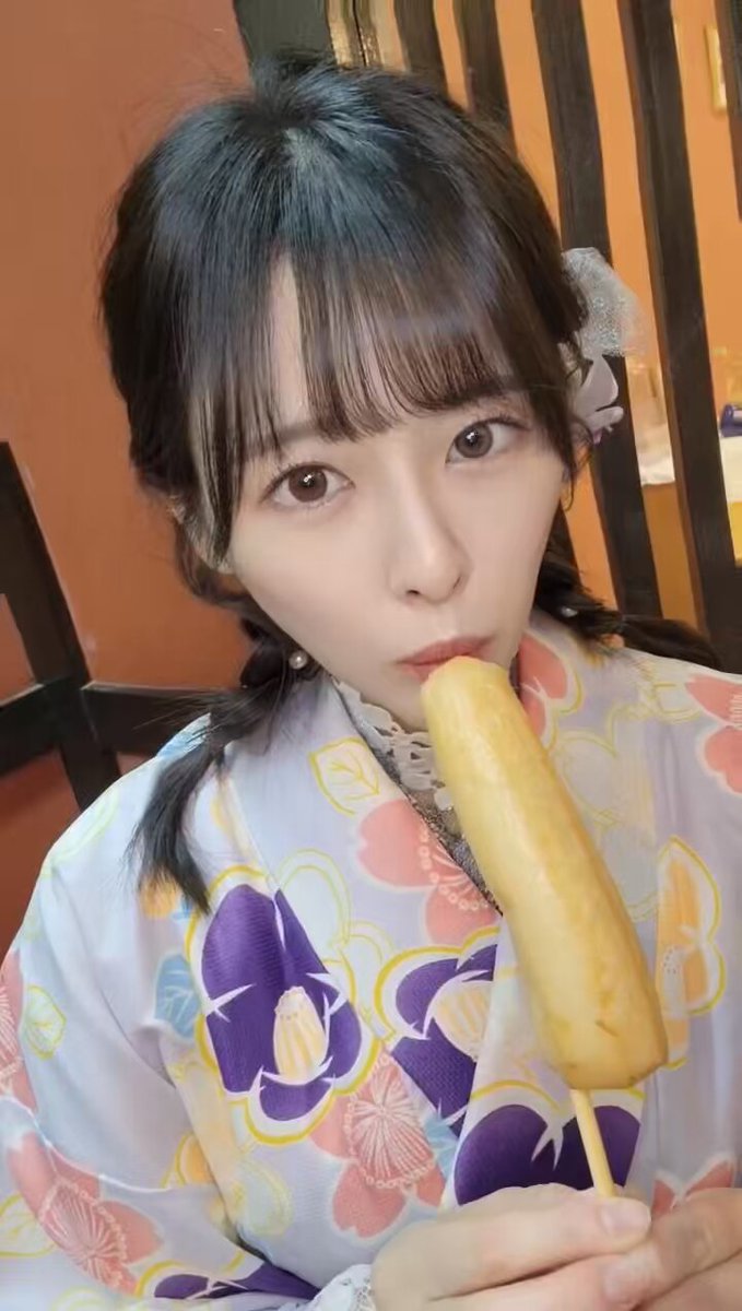jhjvyr8bg4zw_t8t