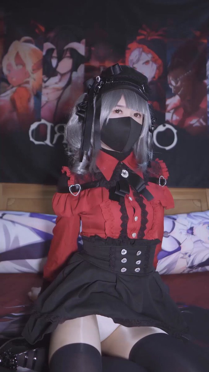 m3bd-0lpafslkr67