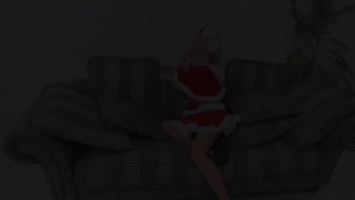 7dfuwingtn8fq-i9