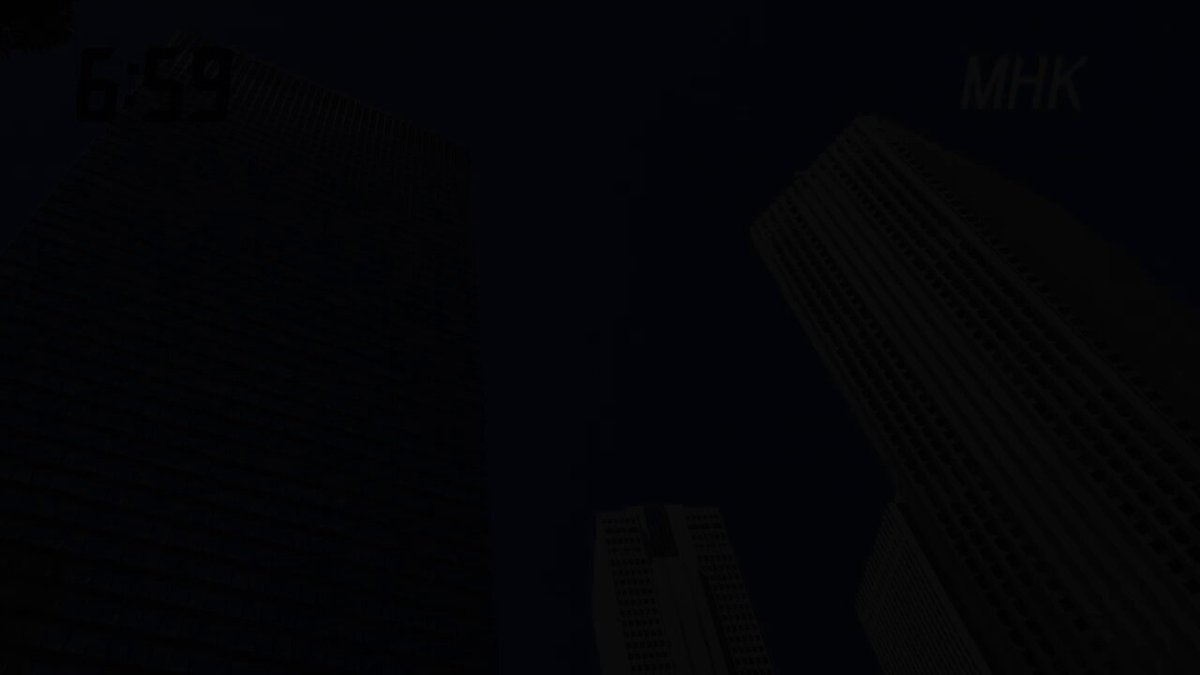 j3x0udk2xhtl5fhy