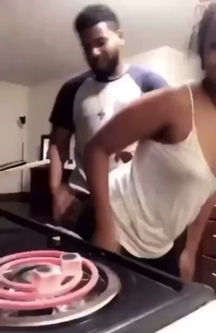 cuogdttjrdj5ws8q