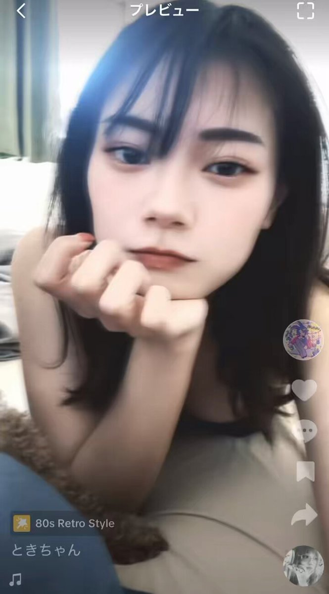 br69nuvsxpzj2xpx