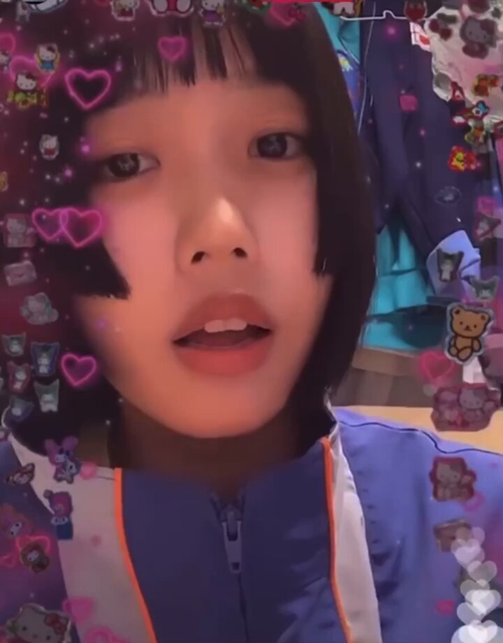 opvtcng4qns67fwk