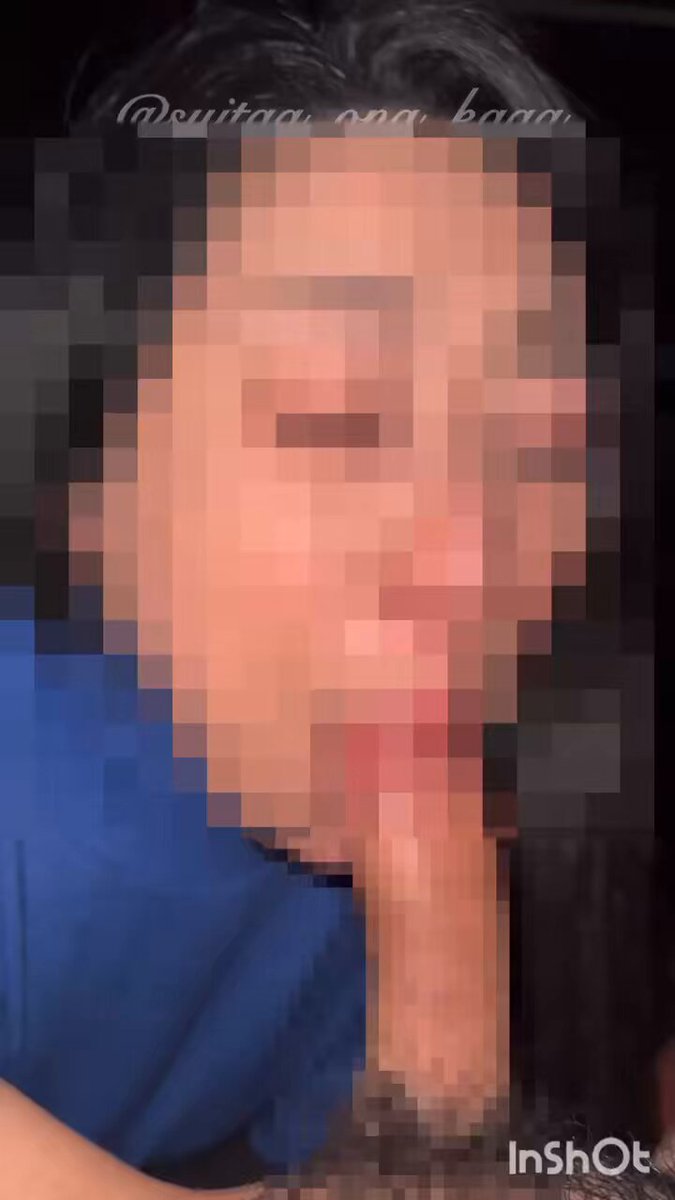 wauraovwokpuifi4