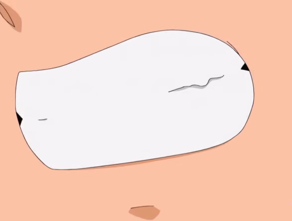 iepqccpmdfmvrmli