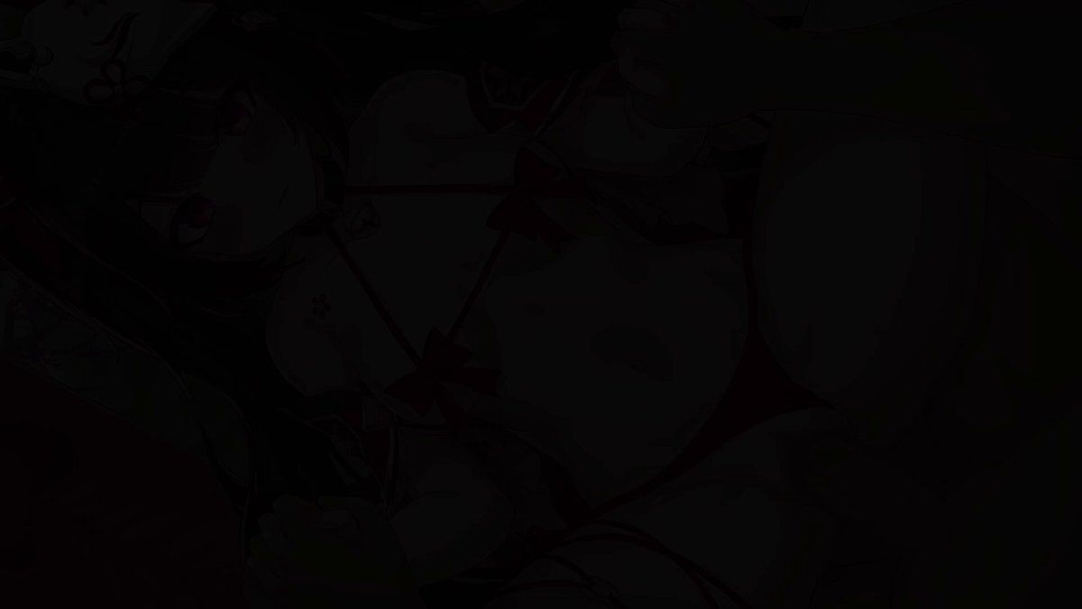 paysogfnd-aniuvz