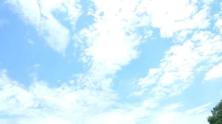 l4zizds7lgratyq4