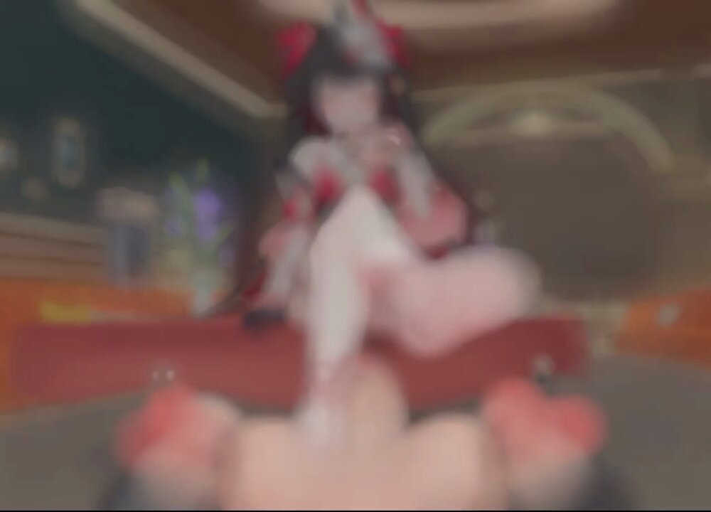 y5ydwnppe88tsgjs