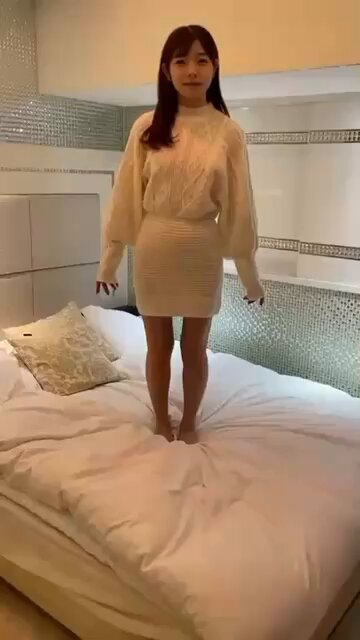 1lpoduh58inhjkwu