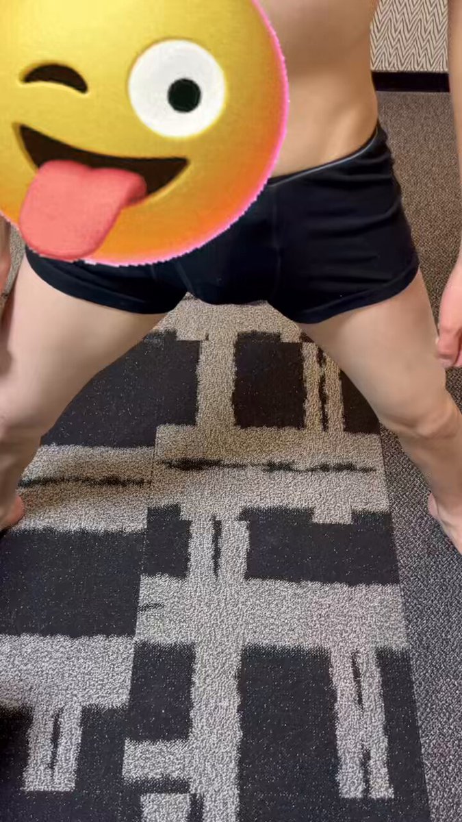 mtebtfxjy04xnd8m