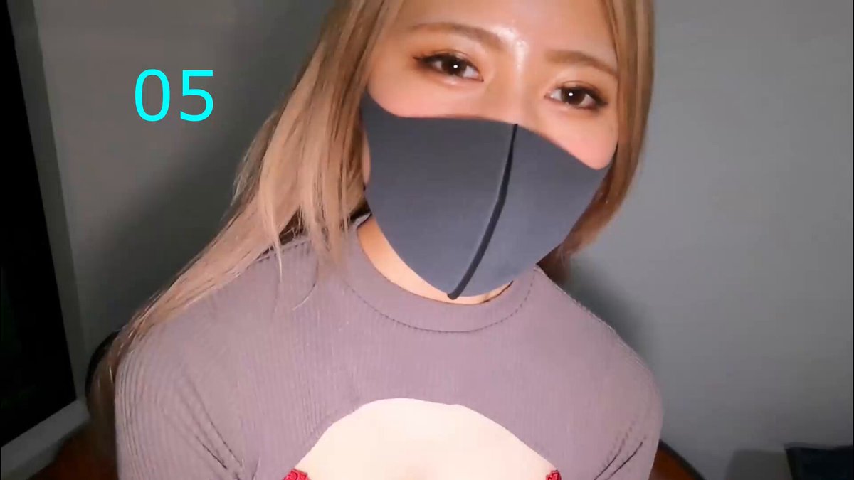 ot1funxrl_wnszu9