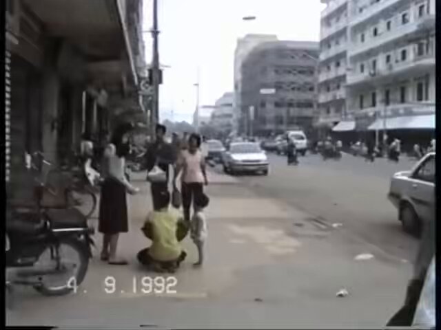 bzdirtb_ygzc2nhd