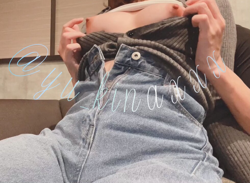8r3qjg9npk5ou0_o