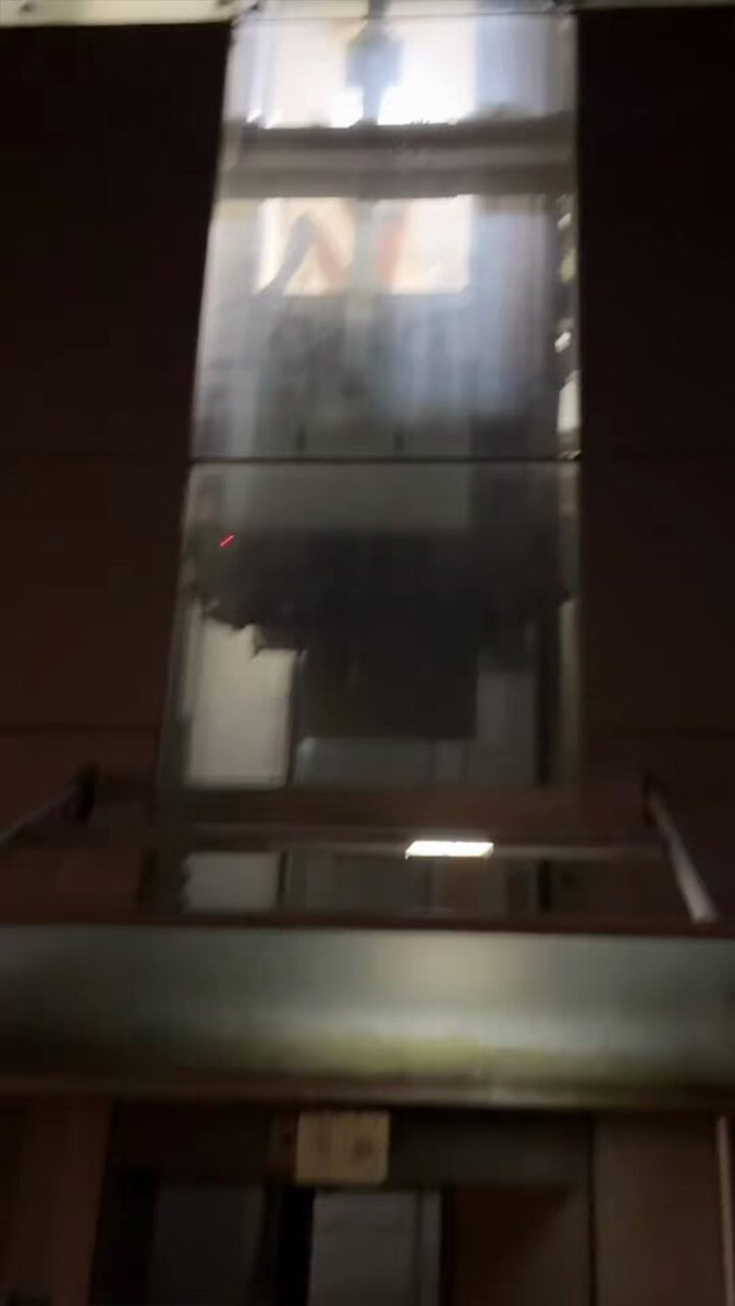 rteey-s4sncx9kv1