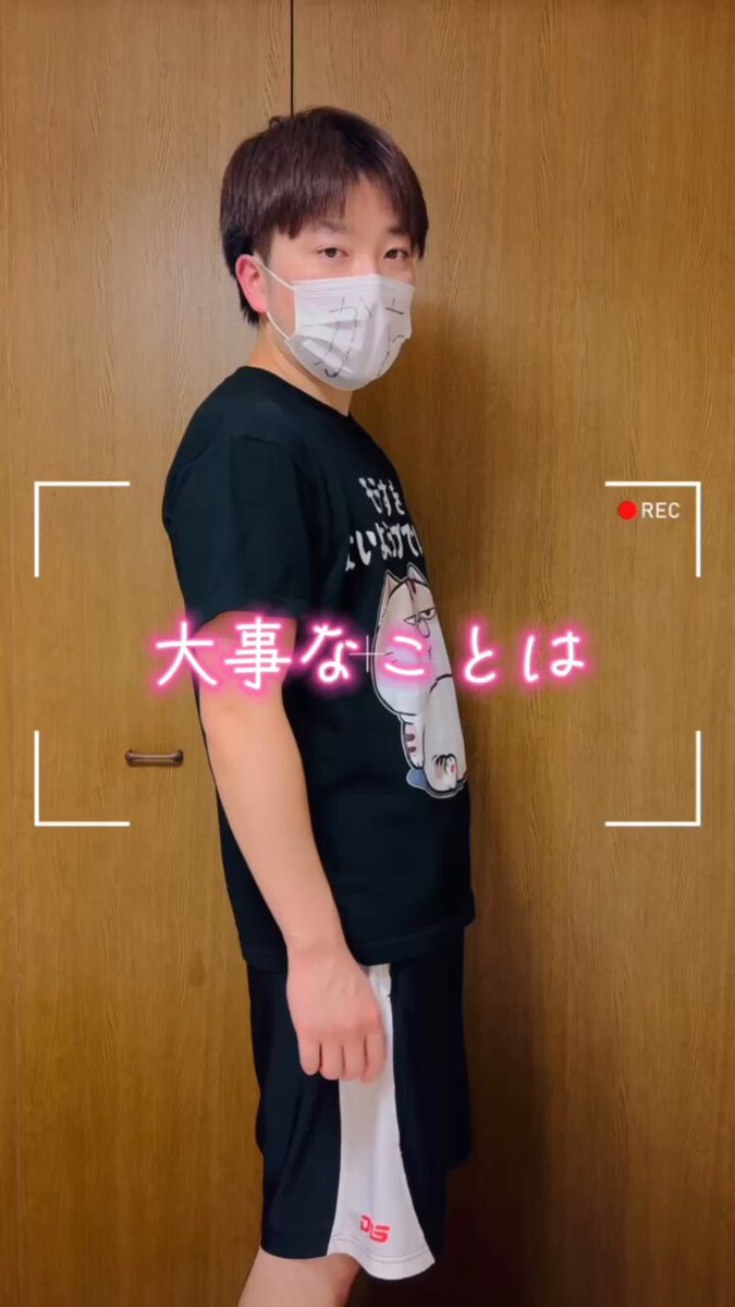 kqjlh7pcyeqiaptg