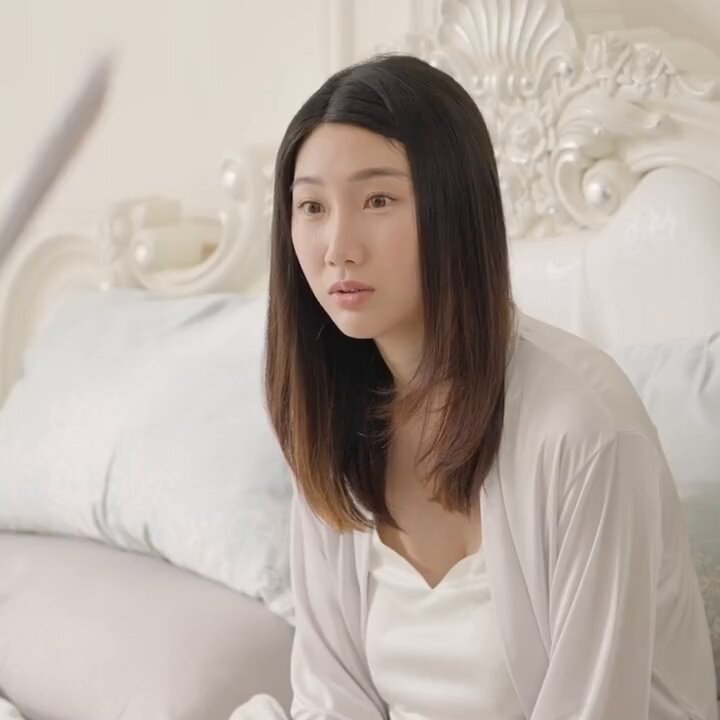 949elroxlhlddksa