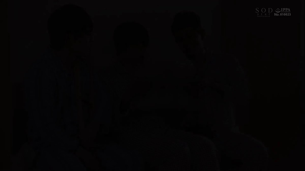 s-uurcywqpt_i_yf